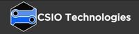 CSIO Technologies coupons